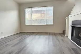 209 Factory Ave N, Renton, WA 98057 - Photo 9