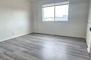209 Factory Ave N, Renton, WA 98057 - Photo 17