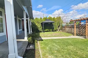 209 Factory Ave N, Renton, WA 98057 - Photo 23