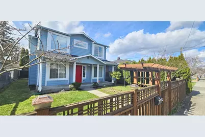 209 Factory Avenue N, Renton, WA 98057 - Photo 3