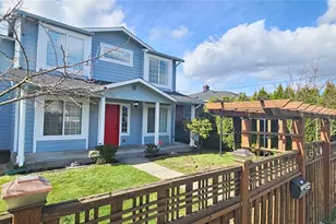 209 Factory Ave N, Renton, WA 98057 - Photo 3
