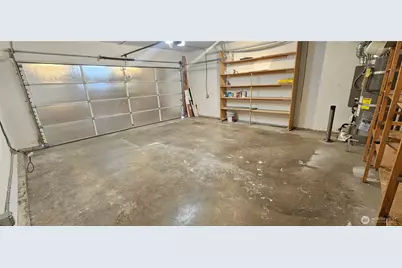 209 Factory Avenue N, Renton, WA 98057 - Photo 21