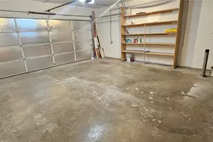 209 Factory Ave N, Renton, WA 98057 - Photo 21