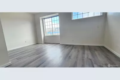 209 Factory Avenue N, Renton, WA 98057 - Photo 19