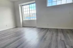 209 Factory Ave N, Renton, WA 98057 - Photo 19
