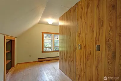 7212 Pioneer Hwy, Stanwood, WA 98292 - Photo 25