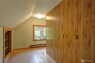 7212 Pioneer Hwy, Stanwood, WA 98292 - Photo 25