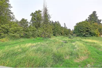 7212 Pioneer Hwy, Stanwood, WA 98292 - Photo 39