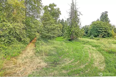 7212 Pioneer Hwy, Stanwood, WA 98292 - Photo 33