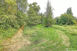 7212 Pioneer Hwy, Stanwood, WA 98292 - Photo 33