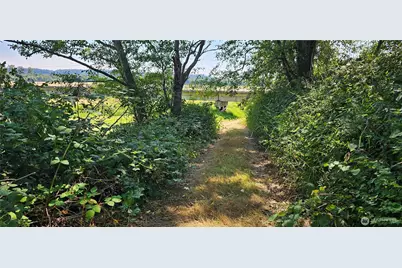 7212 Pioneer Hwy, Stanwood, WA 98292 - Photo 35