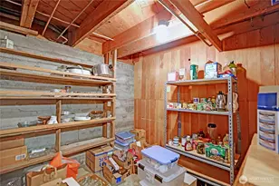 7212 Pioneer Hwy, Stanwood, WA 98292 - Photo 27