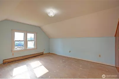 7212 Pioneer Hwy, Stanwood, WA 98292 - Photo 23