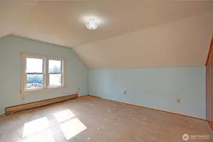 7212 Pioneer Hwy, Stanwood, WA 98292 - Photo 23