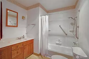 7212 Pioneer Hwy, Stanwood, WA 98292 - Photo 17