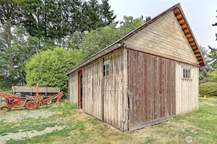 7212 Pioneer Hwy, Stanwood, WA 98292 - Photo 9