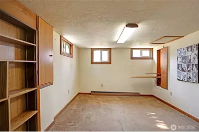 7212 Pioneer Hwy, Stanwood, WA 98292 - Photo 29