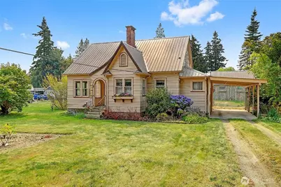 7212 Pioneer Hwy, Stanwood, WA 98292 - Photo 5