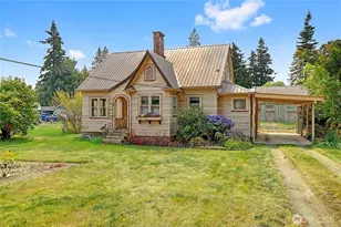 7212 Pioneer Hwy, Stanwood, WA 98292 - Photo 5