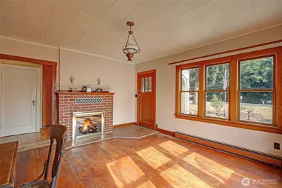 7212 Pioneer Hwy, Stanwood, WA 98292 - Photo 15