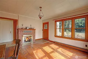 7212 Pioneer Hwy, Stanwood, WA 98292 - Photo 15