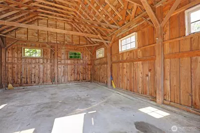 7212 Pioneer Hwy, Stanwood, WA 98292 - Photo 31