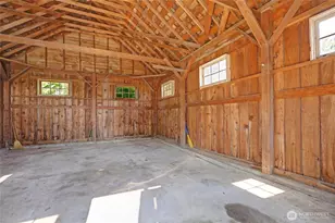 7212 Pioneer Hwy, Stanwood, WA 98292 - Photo 31
