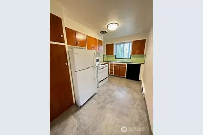 5120 Colby Avenue #5, Everett, WA 98203 - Photo 5