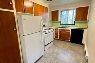 5120 Colby Ave, Everett, WA 98203 - Photo 5