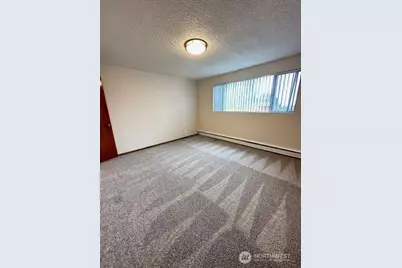 5120 Colby Avenue #5, Everett, WA 98203 - Photo 7