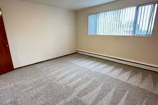 5120 Colby Ave, Everett, WA 98203 - Photo 7