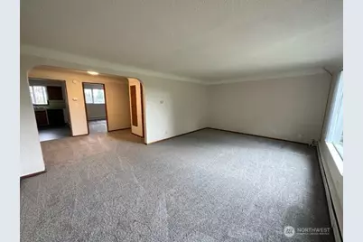 5120 Colby Avenue #5, Everett, WA 98203 - Photo 3