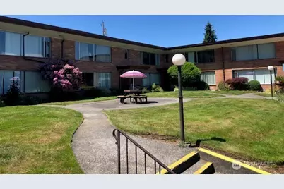 5120 Colby Avenue #5, Everett, WA 98203 - Photo 1