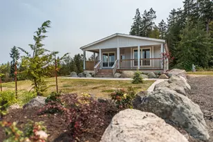 268646 Hwy 101, Sequim, WA 98382 - Photo 29