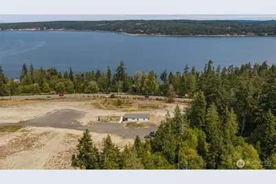268646 Hwy 101, Sequim, WA 98382 - Photo 35