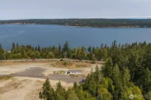 268646 Hwy 101, Sequim, WA 98382 - Photo 35