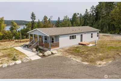 268646 Hwy 101, Sequim, WA 98382 - Photo 39