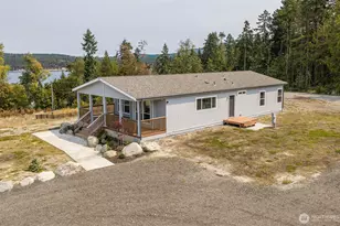 268646 Hwy 101, Sequim, WA 98382 - Photo 39