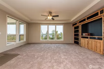 268646 Hwy 101, Sequim, WA 98382 - Photo 5
