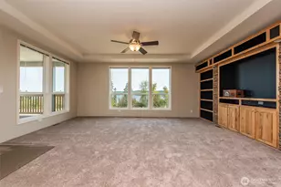 268646 Hwy 101, Sequim, WA 98382 - Photo 5