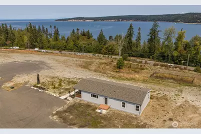 268646 Hwy 101, Sequim, WA 98382 - Photo 37