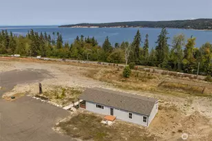 268646 Hwy 101, Sequim, WA 98382 - Photo 37