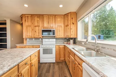 268646 Hwy 101, Sequim, WA 98382 - Photo 7