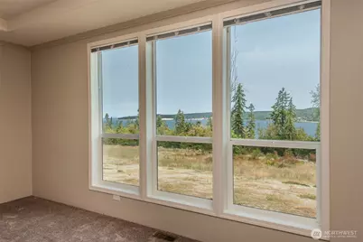 268646 Hwy 101, Sequim, WA 98382 - Photo 13
