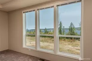 268646 Hwy 101, Sequim, WA 98382 - Photo 13
