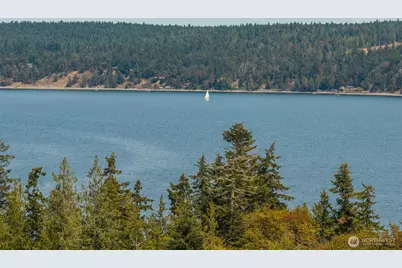 268646 Hwy 101, Sequim, WA 98382 - Photo 27
