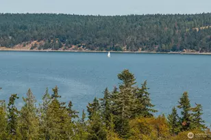 268646 Hwy 101, Sequim, WA 98382 - Photo 27