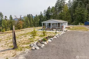 268646 Hwy 101, Sequim, WA 98382 - Photo 31