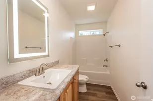268646 Hwy 101, Sequim, WA 98382 - Photo 23