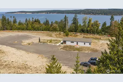 268646 Hwy 101, Sequim, WA 98382 - Photo 33
